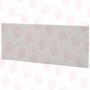 USA INDUSTRIALS BULK-PS-PTFE-265
