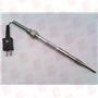 DYNISCO DYMT-S-1/2-J-30-15-G