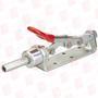 DOVER CORPORATION 606