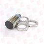 RADWELL VERIFIED SUBSTITUTE BI5U-EM18-AP6X-H1141-SUB