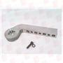 SMC CKZ-50A012