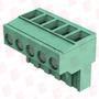 HARTING 14311016402000