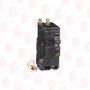 SCHNEIDER ELECTRIC QOB220GFI5237