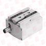 FESTO HGPLE-14-30-3,1-DC-VCSC-G96