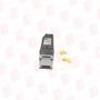 IDEC HS5L-VF7Y4SM-G