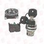 ALLEN BRADLEY 800FM-KM21MX10