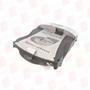 GAMBER JOHNSON 7160-0318-04