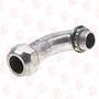 NSI INDUSTRIES 895-DC2