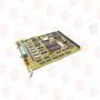 GENERAL ELECTRIC DS3800HXCA1D1D