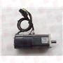 MITSUBISHI HC-MFS43BG2 1/5