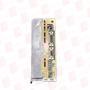 MATSUSHITA ELECTRIC MSD043P1EA