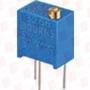 BOURNS 3266Y-1-502LF