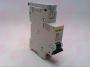 SCHNEIDER ELECTRIC KQ10B120