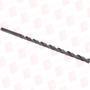 KENNAMETAL 212.40625