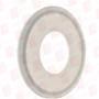 VNE CORPORATION EG40T1.0