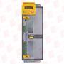 PARKER 890CD/4/0087E/N/00/A/US
