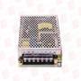 SCHNEIDER ELECTRIC ABL2REM24045H