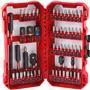 MILWAUKEE POWER TOOLS 48-32-4096