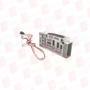 SMC VVQ4000-1B-T1-03T