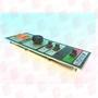 ASEA BROWN BOVERI 14C-203