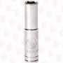 APEX TOOLS 80227