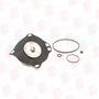 GC VALVES K271L7G