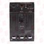 GENERAL ELECTRIC TQD32200X2