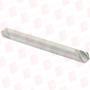 KENNAMETAL GX89340061
