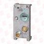 SIEMENS 6ES7194-4AD00-0AA0