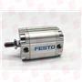FESTO ADVU-32-30-A-P-A