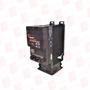 WATLOW DC2C-5660-C001