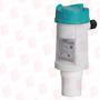SIEMENS 7ML5201-0EA0