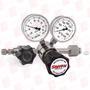 SMITH EQUIPMENT CO 310-85220000