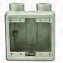 EMERSON FSS275