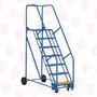 VESTIL LAD-7-21-P