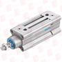 FESTO DSBC-Q-50-50-PPVA-N3