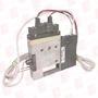 SMC ZM133H-K5LZ-E55L-Q