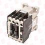 TECO AMERICAN CN-16