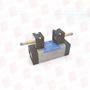 FESTO MFH-5/3E-D-1-C