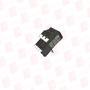 EATON CORPORATION Z 00-4