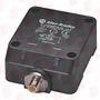 ALLEN BRADLEY 871F-P50BP80-Q4