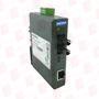 THE MOXA GROUP IMC-21-M-ST