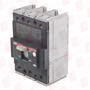 ASEA BROWN BOVERI T3S125TW
