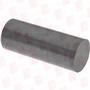 SWISS PRECISION INSTRUMENTS 18-796-3