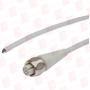 IPF ELECTRONIC VKA0L325