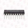 NXP SEMICONDUCTOR MC14040BCP