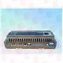 JOHNSON CONTROLS MS-NAE4510-1