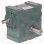 ASEA BROWN BOVERI 26S30H