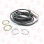 OMRON E2EY-X4C1