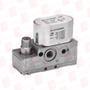 BOSCH R414003365